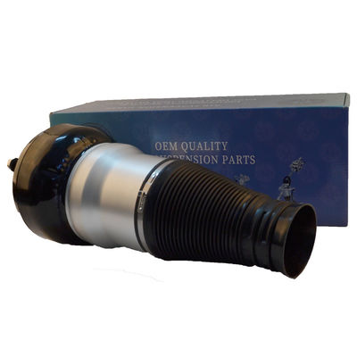 Air Suspension Spring For Mercedes Benz S Class W222 V222 X222 C217 A217 Front Left And Front Right 2223204713 2223204813
