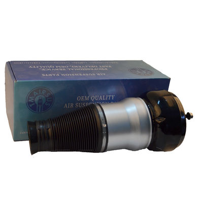 Air Suspension Spring For Mercedes Benz S Class W222 V222 X222 C217 A217 Front Left And Front Right 2223204713 2223204813