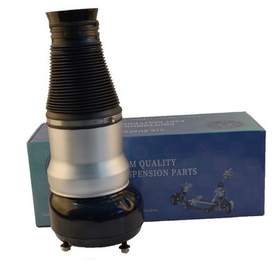 Air Suspension Spring For Mercedes Benz S Class W222 V222 X222 C217 A217 Front Left And Front Right 2223204713 2223204813