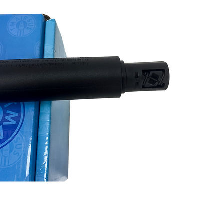 Automatic Electric Power Lift Gate Strut 1668901130 Fits W166 2013-2015 RH / GLE 2016-2019 RH