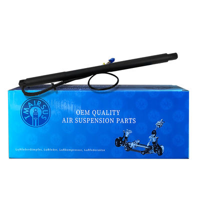 Electric Power Liftgate Opener Strut 1668901130  1668900000  For W166 2013-2015 RH GLE 2016-2019 RH
