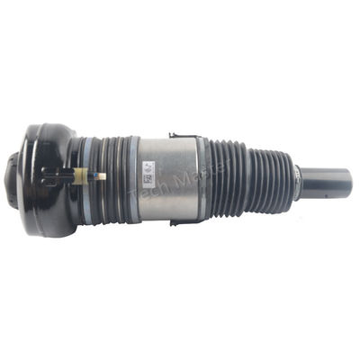 Front Right Air Suspension Shock for Audi Q5 Q7 Q8 Touareg Bentayga Urus