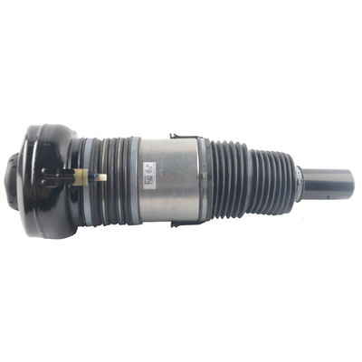 Professional Test Before Send Out Car Air Shock Absorber for Audi Q5 E-tron Q7 4M 4M4616040 4M4616039 Q8 Touareg Bentley Bentayga Lamborghini Urus