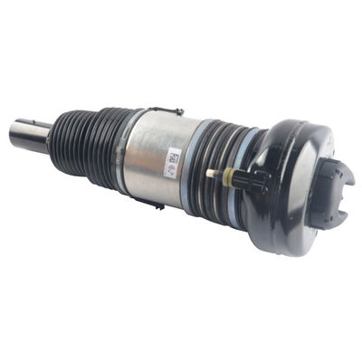Professional Test Before Send Out Car Air Shock Absorber for Audi Q5 E-tron Q7 4M 4M4616040 4M4616039 Q8 Touareg Bentley Bentayga Lamborghini Urus