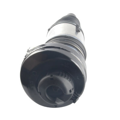 Professional Test Before Send Out Car Air Shock Absorber for Audi Q5 E-tron Q7 4M 4M4616040 4M4616039 Q8 Touareg Bentley Bentayga Lamborghini Urus