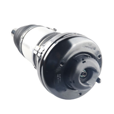 Professional Test Before Send Out Car Air Shock Absorber for Audi Q5 E-tron Q7 4M 4M4616040 4M4616039 Q8 Touareg Bentley Bentayga Lamborghini Urus