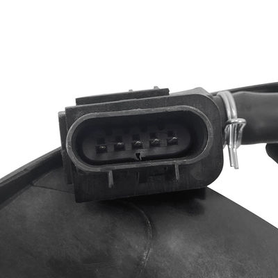 Range Rover Sport 2004-2018 Air Cooler Fan Motor for DHL FedEx EMS UPS Etc Shipping