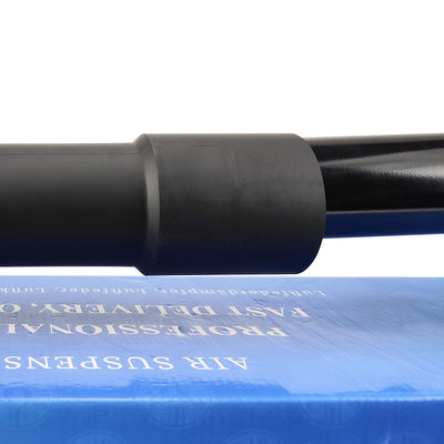 Air Suspension Shock Absorber Fast Shipment With DHL UPS EMS FEDEX Etc