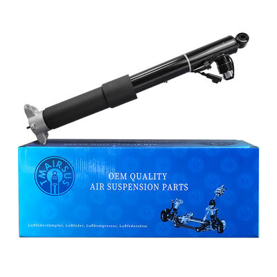 Air Suspension Shock Absorber Fast Shipment With DHL UPS EMS FEDEX Etc