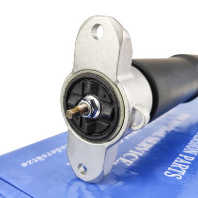 Air Suspension Shock Absorber Fast Shipment With DHL UPS EMS FEDEX Etc