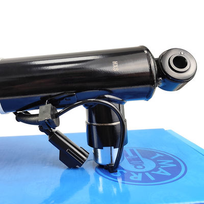 Air Suspension Shock Absorber Fast Shipment With DHL UPS EMS FEDEX Etc