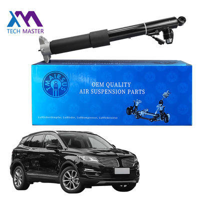 Air Suspension Shock Absorber Fast Shipment With DHL UPS EMS FEDEX Etc