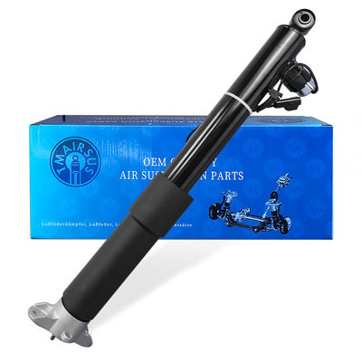 Professional Test Before Send Out Car Air Shock Absorber With 10 KG ASH24591
