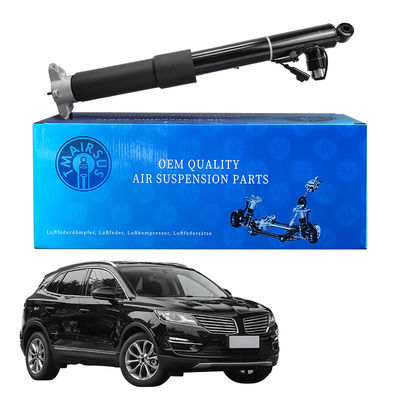 Professional Test Before Send Out Car Air Shock Absorber With 10 KG ASH24591