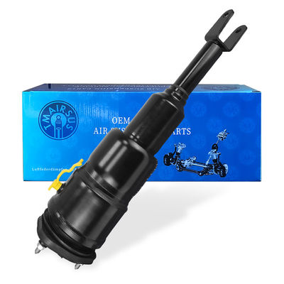 Tested Rear Air Suspension Shock Compatible With LEXUS XF40 LS460 RWD 2007-2016