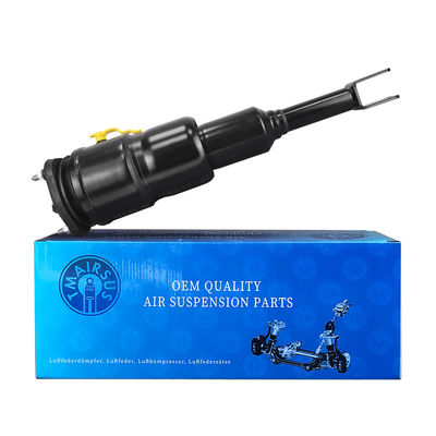 Tested Rear Air Suspension Shock Compatible With LEXUS XF40 LS460 RWD 2007-2016