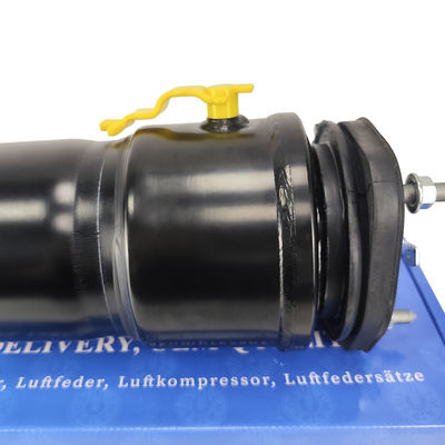 Tested Rear Air Suspension Shock Compatible With LEXUS XF40 LS460 RWD 2007-2016