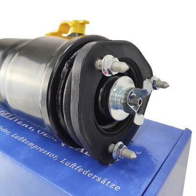 Tested Rear Air Suspension Shock Compatible With LEXUS XF40 LS460 RWD 2007-2016