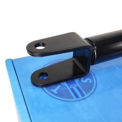 Air Suspension Shock Absorber for Airport Ground Equipment