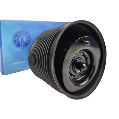 Toyota Land Cruiser Prado J150 Lexus GX460 Rear Air Suspension Gas Spring Replacement Air Bellows