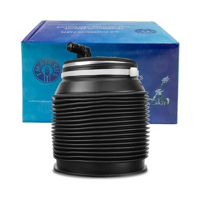 Rear Air Suspension Spring for Toyota Land Cruiser Prado J150 Lexus GX460