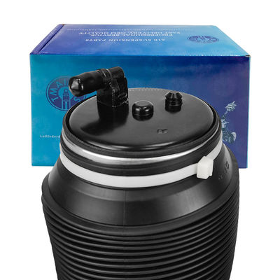 Rear Air Suspension Spring for Toyota Land Cruiser Prado J150 Lexus GX460