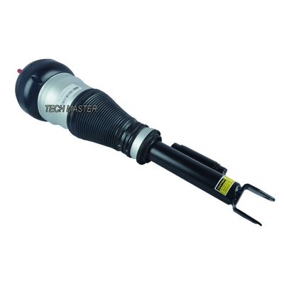 Air Suspension Shock Absorber For Mercedes-Benz W222 V222 X222 C217 W217 S-Class 2223204713 2223204813