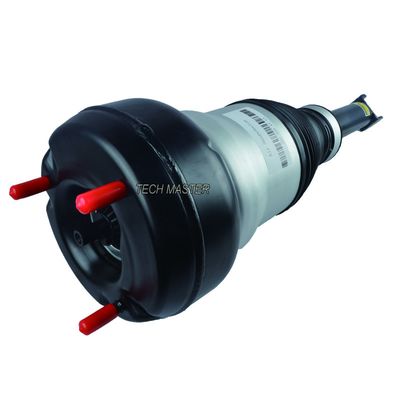 Air Suspension Shock Absorber For Mercedes-Benz W222 V222 X222 C217 W217 S-Class 2223204713 2223204813