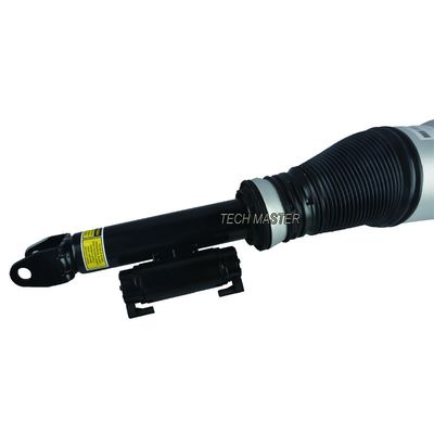Air Suspension Shock For Mercedes-Benz W222 V222 X222 C217 W217 S-Class Maybach S- Class 2223200213 2223206313 2223200113 2223208713