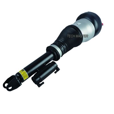 Tech Master Auto Parts For Mercedes-Benz W222 V222 X222 C217 W217 S-Class Maybach S- class Air Suspension Shock 2223200113 2223200213