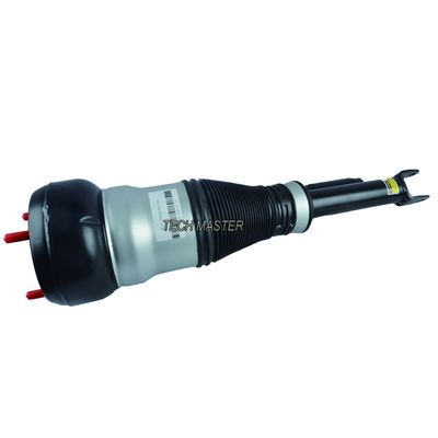 Tech Master Auto Parts For Mercedes-Benz W222 V222 X222 C217 W217 S-Class Maybach S- class Air Suspension Shock 2223200113 2223200213