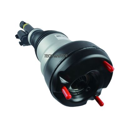 Tech Master Auto Parts For Mercedes-Benz W222 V222 X222 C217 W217 S-Class Maybach S- class Air Suspension Shock 2223200113 2223200213