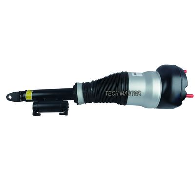 Tech Master Auto Parts For Mercedes-Benz W222 V222 X222 C217 W217 S-Class Maybach S- class Air Suspension Shock 2223200113 2223200213