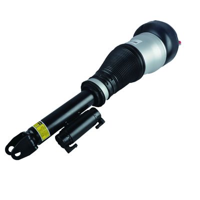 Original Air Suspension Shock Absorber For Mercedes-Benz W222 V222 X222 C217 W217 S-Class Maybach
