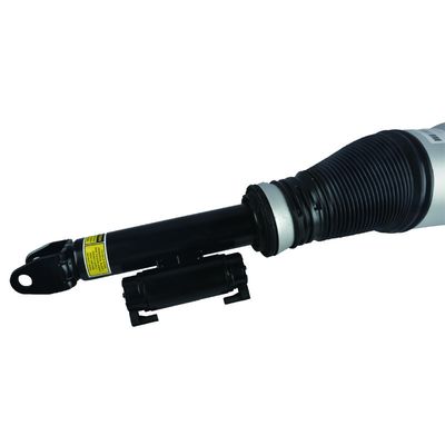 Original Air Suspension Shock Absorber For Mercedes-Benz W222 V222 X222 C217 W217 S-Class Maybach