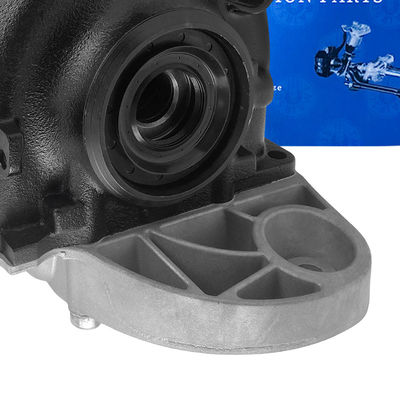 Standard Size Transfer Case And Differential Assembly For BMW X5 F15 X6 F16 OEM 33107636992 33107636994