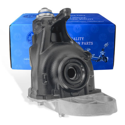 Differential Type Transfer Case And Differential Assembly Oem 33107636992 33107636994 Standard Size