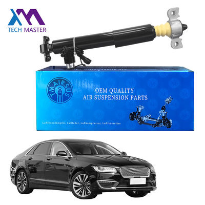 2007-2016 Car Year Air Suspension Shock Absorber with Advanced Technology