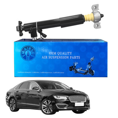 Acceptable Sample Car Rear Shock Absorber Ocm HG9Z18125C For Performance