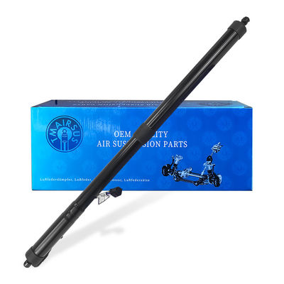 100% Tested And Power Lift Gate Low Noise Level  LR051443 LR029900