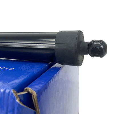 100% Tested And Power Lift Gate Low Noise Level  LR051443 LR029900