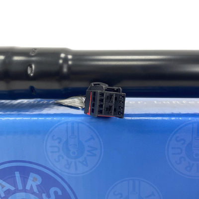 100% Tested And Power Lift Gate Low Noise Level  LR051443 LR029900