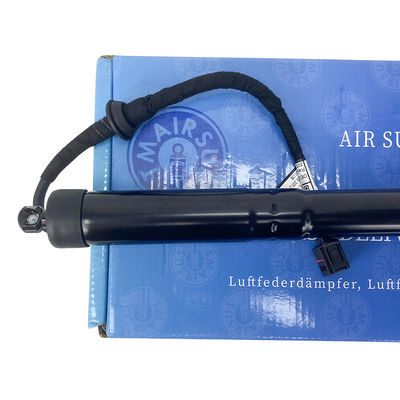100% Tested And Power Lift Gate Low Noise Level  LR051443 LR029900