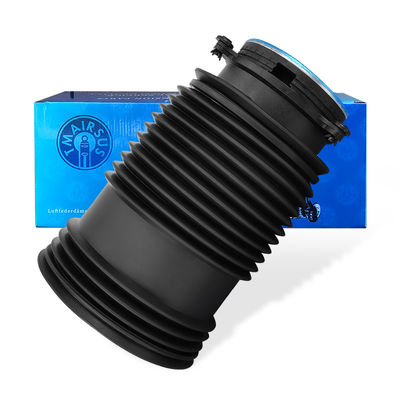 Mercedes Benz W205 C-class Easy Installation Air Suspension Spring For OEM Accepted Vehicles 2053200125 2053200225
