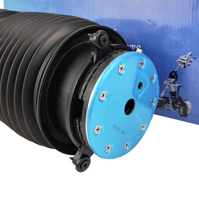 Mercedes Benz W205 C-class Easy Installation Air Suspension Spring For OEM Accepted Vehicles 2053200125 2053200225