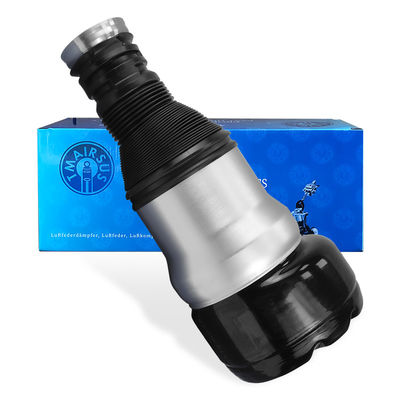 2223200313 2223200413 Rear Air Spring For Mercedes-Benz W222 V222 X222 C217 W217 S-Class Maybach S-Class Air Suspension Spring