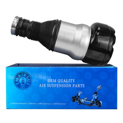 2223200313 2223200413 Rear Air Spring For Mercedes-Benz W222 V222 X222 C217 W217 S-Class Maybach S-Class Air Suspension Spring