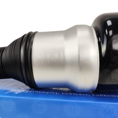 2223200313 2223200413 Rear Air Spring For Mercedes-Benz W222 V222 X222 C217 W217 S-Class Maybach S-Class Air Suspension Spring