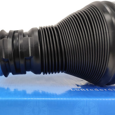 2223200313 2223200413 Rear Air Spring For Mercedes-Benz W222 V222 X222 C217 W217 S-Class Maybach S-Class Air Suspension Spring