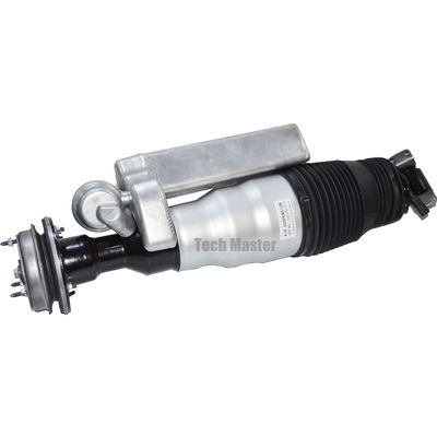 Tested Front  Air Suspension Shock Absorber 2403201913  2403202013  for  Mercedes W240 Maybach 62 57
